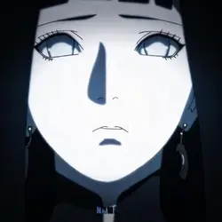 HINATA >>>