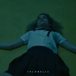 karantina edit