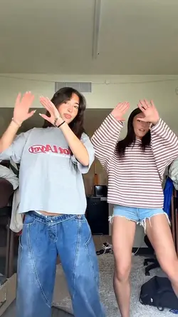Jelly Bounce 