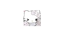 랜덤플레이댄스 틱톡,인스타