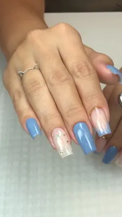modelos de unhas 