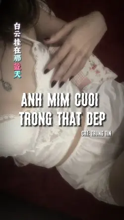 AMCTTD