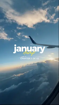 january dump