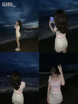 4pic