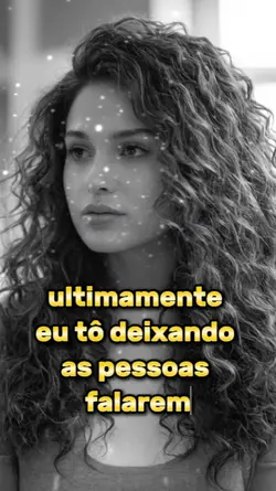 reflexão direta 