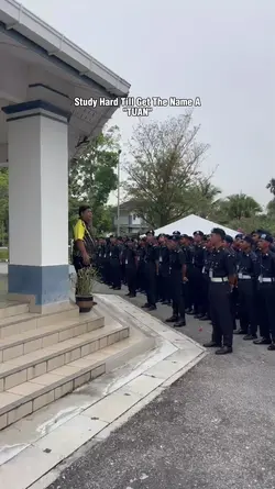 KKPDRM IPD IPOH 