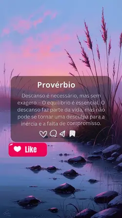 música suave 