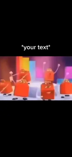 Meme hehe #meme