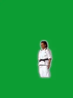 mi esposa 