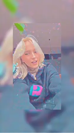 Free cg