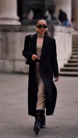 Outfit 😍