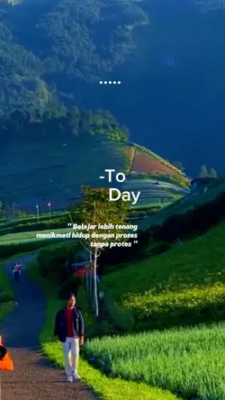 To day