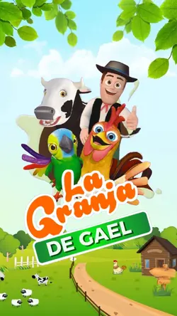 Granja de Zenon