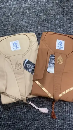 affiliate baju