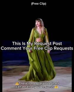 Request Post