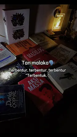 Bahan viral