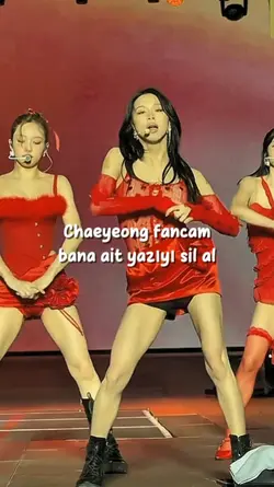 Konser fancam