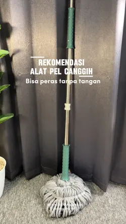 Alat pel