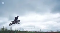 L1