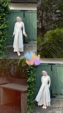 Lebaran dump