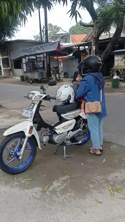 Titik Kebahagiaan