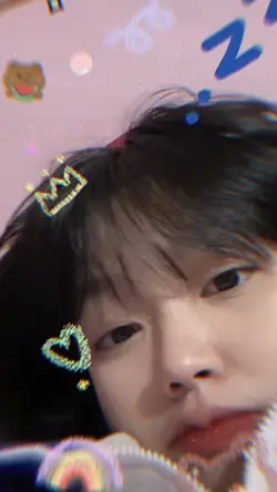 [2] ẢNH CUTII