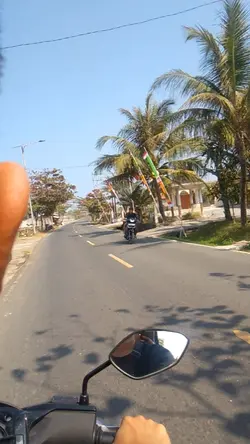 Semoga sukaa yaa