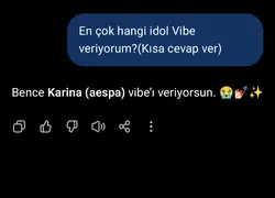 KARİİNAA