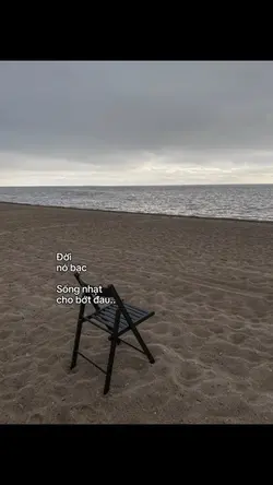 doi no bac