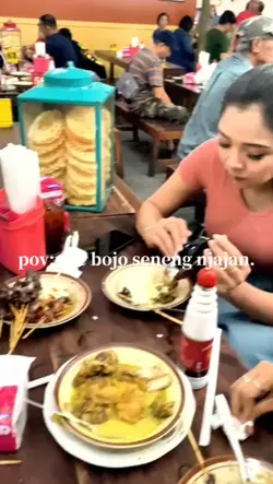 cinta sabun mandi