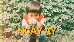 Vòng xoay thời gian