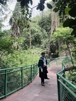 capture the memories