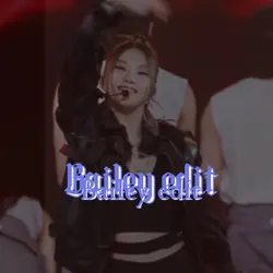 Bailey:edit 