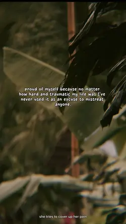 inspirational quotes