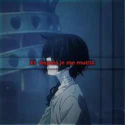 Cassés mon cœur...