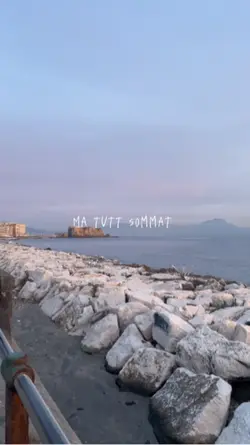 Canzone d’amore 