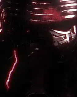 Star Wars edit 