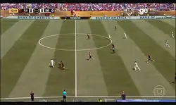 vídeo postado certo