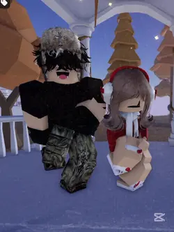 collab <3