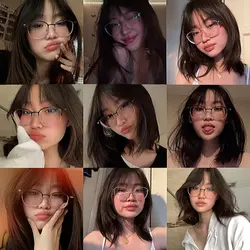 baby hindi uubra