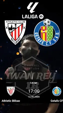 JADWAL BOLA 