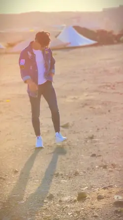 Slow motion "zx