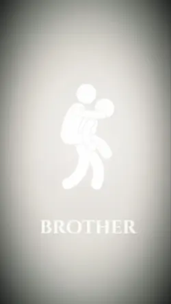 brother