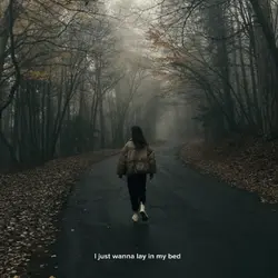 aesthetic
