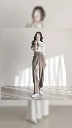 10 photo 10 product