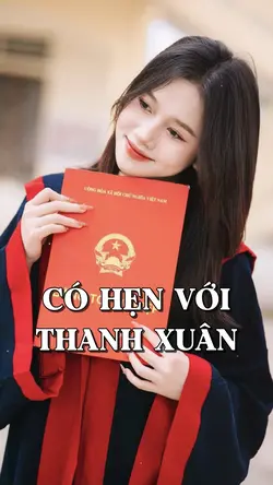 2 ảnh kỷ yếu