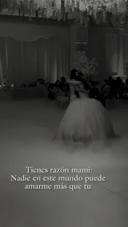 Mamá 