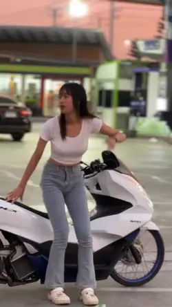 pcx
