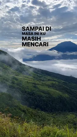 1 Vidio HD