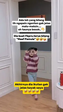 KONTEN FBPRO